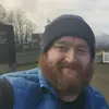 Wiley Murphy - @wileymurphy - TikTok