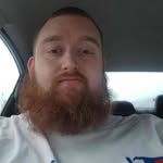 Wiley Murphy - @wileymurphy619 - Instagram