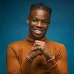 Wiley Murphy - @wileymurphy45 - Instagram