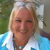 Lori Wiley Murray - @loriwileymurray - TikTok