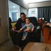 Murray Wiley - Facebook