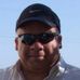 Wiley Murray - Facebook