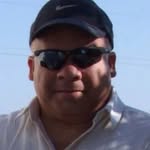 Wiley Murray - @wiley_murray - Instagram