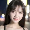 wileymurray - @wileyrxrpwc - TikTok