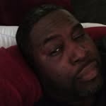 Myrick Wiley - @myrickwiley9 - Instagram