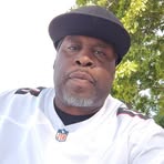 Wiley Myrick - Facebook