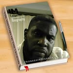 wiley myrick - @myrickwiley - Instagram