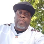 Wiley Myrick - @wileymyrick22 - Instagram