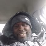 Wiley Myrick - @wiley.myrick.50702 - Instagram
