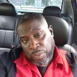 Wiley Myrick - @wiley.myrick.98 - Instagram