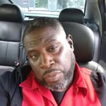 wiley myrick - @jefelac795 - Instagram