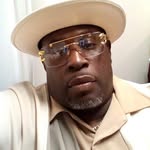 Wiley Myrick - @myrickwiley990 - Instagram