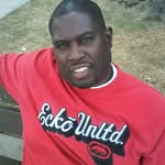 Wiley Myrick - @wileymyrick531 - Instagram