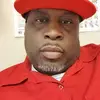 Wiley Myrick - @wiley.myrick2 - TikTok