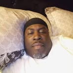Wiley Myrick - Facebook