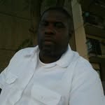 Wiley Myrick - @myrickwiley810 - Instagram