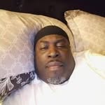 Wiley myrick - @wiley.myrick - Instagram