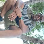 Wyle Myrick - Facebook