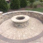 David Wiley Nelson - @davidwileystonedesign - Instagram