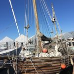 John Nelson - @john_wiley_nelson - Instagram