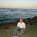 John wiley nelson - @jwileynelson - Instagram