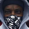 Nelson Wiley - @nelsonwiley - TikTok