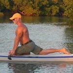 Wiley F. Nelson - @wileynelson - Instagram