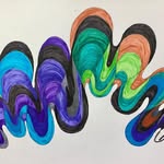 Wiley Nelson - @wileynelson53 - Instagram