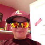 Wiley Nelson - @21wileyne - Instagram