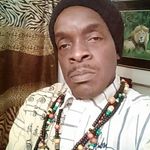 wiley nelson - @nelsonwiley - Instagram