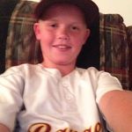 Wiley Nelson - @23wileynel - Instagram