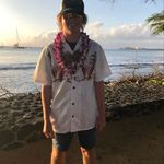 Wiley nelson - @wiley_nelson1 - Instagram