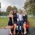 Wiley Nelson - Facebook