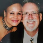 Wiley Nelson Dinnal - @mrsdinnal - Instagram