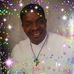 Wiley Nelson Jr. - Facebook
