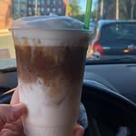Jackie Wiley Newman - @wilywiley - Instagram