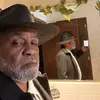 Newman wiley - @newmanleewileyjr - TikTok