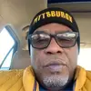Newman Wiley jr - @newman.wiley.jr - TikTok