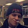 newmanwiley87 - @newmanwiley87 - TikTok