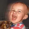 Wiley B Newman - @wileybnewman - TikTok
