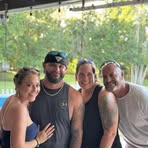 Wiley Newman - Facebook