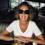Wiley Newman Glass - @wileynewmanglass - Instagram