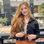 Willow Newman - Facebook