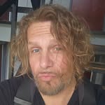 Christopher Edward O'Dell II - @wileyodell6 - Instagram