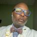 Finch Wiley Odell - Facebook