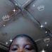 Odell Willie - Facebook