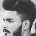 Walee Adeel - Facebook