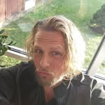 Wiley Odell - @starrboyez - Instagram