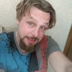 Wiley Odell - Facebook