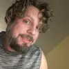 Wiley odell - @wileyodell69 - TikTok